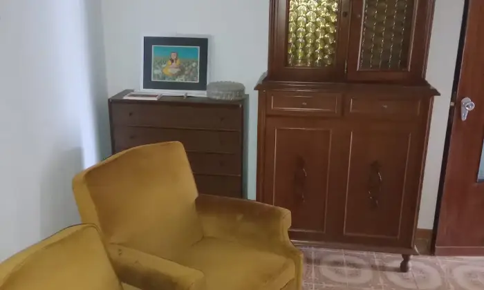 Rexer-Fosdinovo-Villa-Casa-indipendente-in-via-fontana-Fosdinovo-Altro