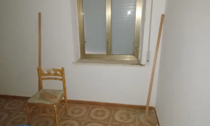 Rexer-Fosdinovo-Villa-Casa-indipendente-in-via-fontana-Fosdinovo-Altro