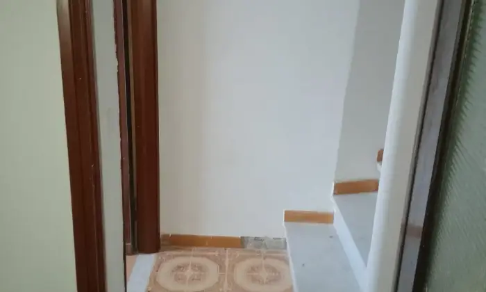 Rexer-Fosdinovo-Villa-Casa-indipendente-in-via-fontana-Fosdinovo-Altro