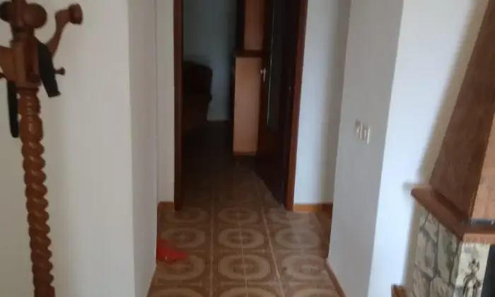 Rexer-Fosdinovo-Villa-Casa-indipendente-in-via-fontana-Fosdinovo-Altro