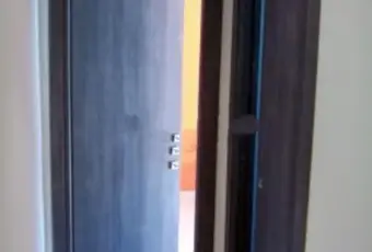Rexer-Roma-Camera-in-affitto-in-via-amico-da-venafro-ALTRO
