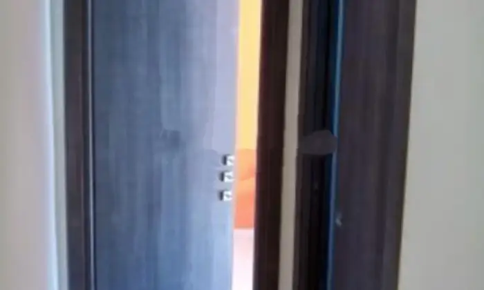 Rexer-Roma-Camera-in-affitto-in-via-amico-da-venafro-ALTRO