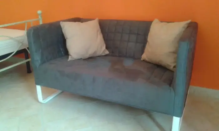 Rexer-Roma-Camera-in-affitto-in-via-amico-da-venafro-CAMERA-DA-LETTO