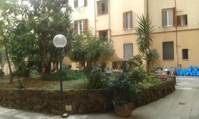 Rexer-Roma-Camera-in-affitto-ROMA-ALTRO