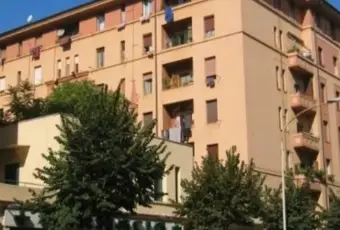 Rexer-Roma-Camera-in-affitto-ROMA-ALTRO