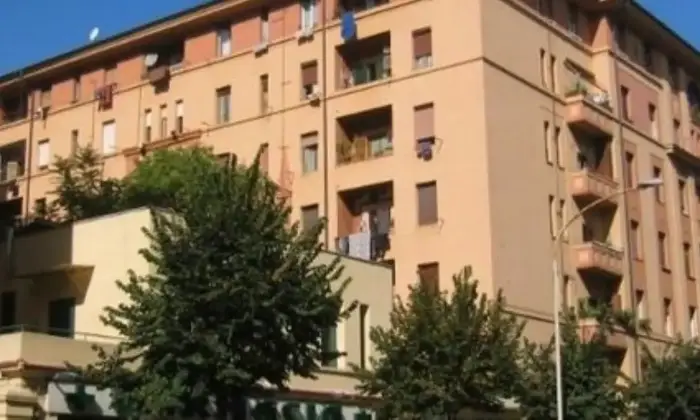 Rexer-Roma-Camera-in-affitto-ROMA-ALTRO