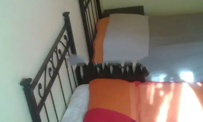 Rexer-Roma-Camera-in-affitto-ROMA-CAMERA-DA-LETTO
