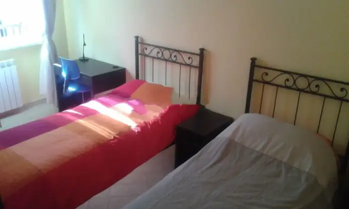 Rexer-Roma-Camera-in-affitto-ROMA-CAMERA-DA-LETTO