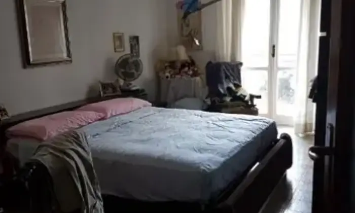 Rexer-Montecorice-Appartamento-in-affitto-ad-Agnone-cilento-CAMERA-DA-LETTO