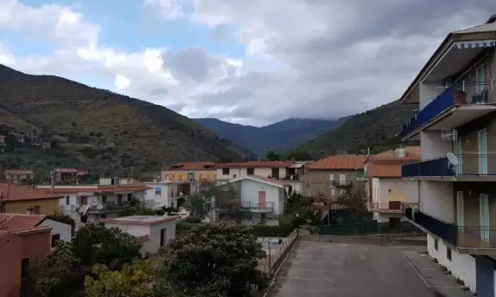 Rexer-Montecorice-Appartamento-in-affitto-ad-Agnone-cilento-ALTRO
