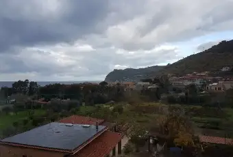 Rexer-Montecorice-Appartamento-in-affitto-ad-Agnone-cilento-ALTRO