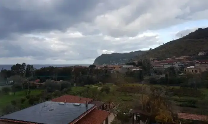 Rexer-Montecorice-Appartamento-in-affitto-ad-Agnone-cilento-ALTRO