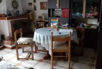Rexer-Montecorice-Appartamento-in-affitto-ad-Agnone-cilento-SALONE