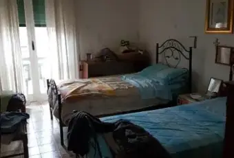 Rexer-Montecorice-Appartamento-in-affitto-ad-Agnone-cilento-CAMERA-DA-LETTO