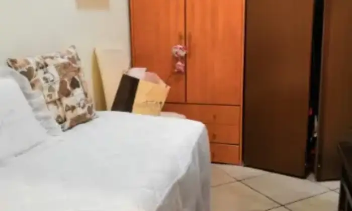 Rexer-Caserta-Appartamento-indipendente-CAMERA-DA-LETTO