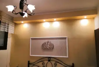 Rexer-Caserta-Appartamento-indipendente-CAMERA-DA-LETTO