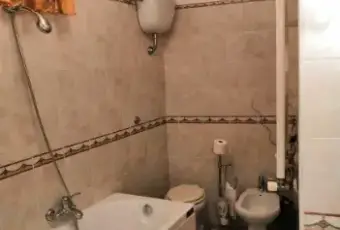 Rexer-Caserta-Appartamento-indipendente-BAGNO