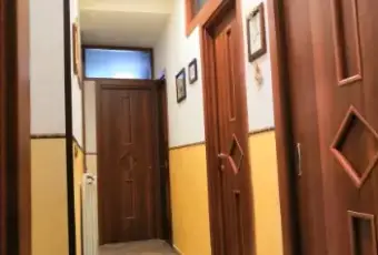 Rexer-Caserta-Appartamento-indipendente-CUCINA
