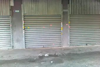 Rexer-ROMA-BOX-AUTO-MQ-GARAGE