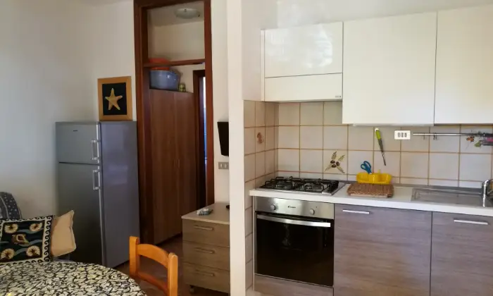 Rexer-fano-CASA-Vacanza-a-FANO-per-Vacanze-Mare-SALONE
