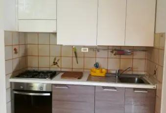 Rexer-fano-CASA-Vacanza-a-FANO-per-Vacanze-Mare-CUCINA