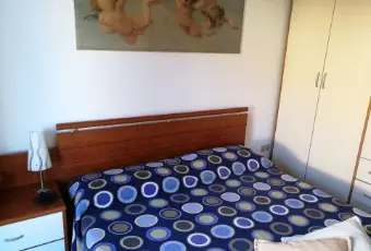 Rexer-fano-CASA-Vacanza-a-FANO-per-Vacanze-Mare-CAMERA-DA-LETTO