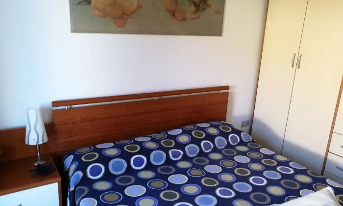 Rexer-fano-CASA-Vacanza-a-FANO-per-Vacanze-Mare-CAMERA-DA-LETTO