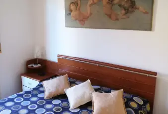 Rexer-fano-CASA-Vacanza-a-FANO-per-Vacanze-Mare-CAMERA-DA-LETTO
