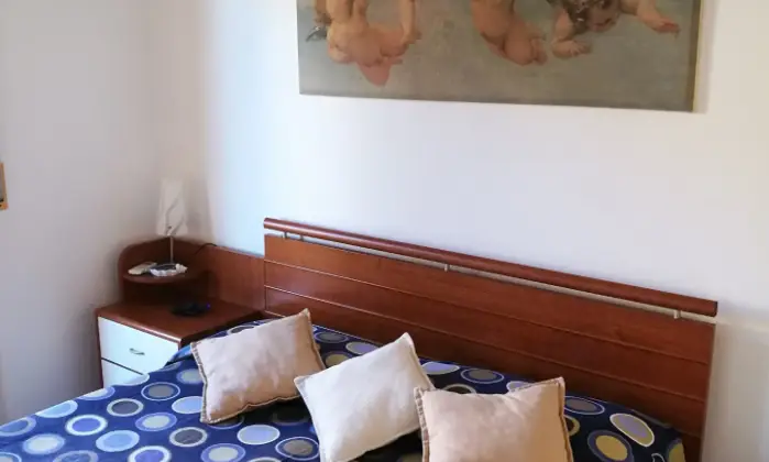 Rexer-fano-CASA-Vacanza-a-FANO-per-Vacanze-Mare-CAMERA-DA-LETTO
