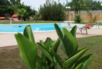 Rexer-Lecce-Monolocale-universit-Ecotekne-ALTRO