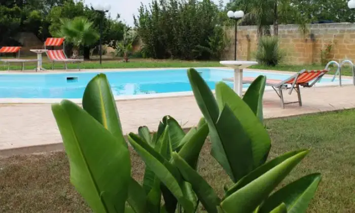Rexer-Lecce-Monolocale-universit-Ecotekne-ALTRO