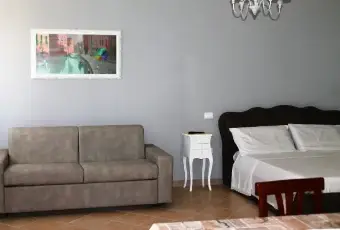 Rexer-Lecce-Monolocale-universit-Ecotekne-CAMERA-DA-LETTO