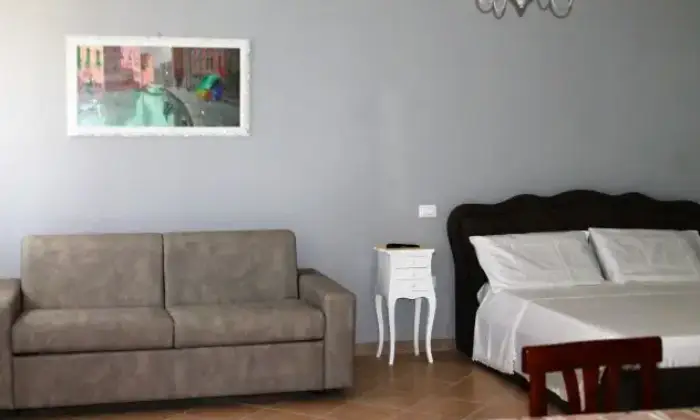 Rexer-Lecce-Monolocale-universit-Ecotekne-CAMERA-DA-LETTO