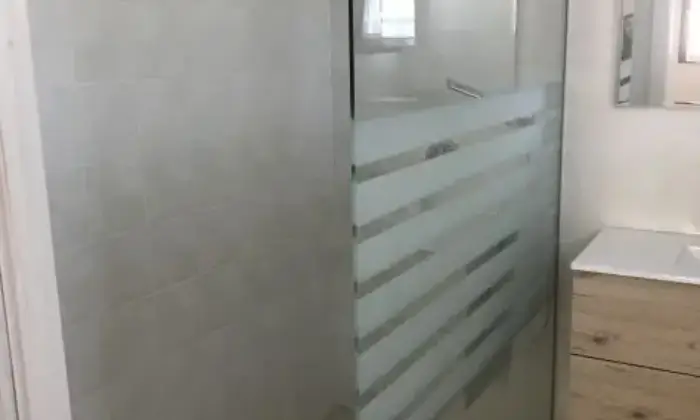 Rexer-Lecce-Monolocale-universit-Ecotekne-BAGNO