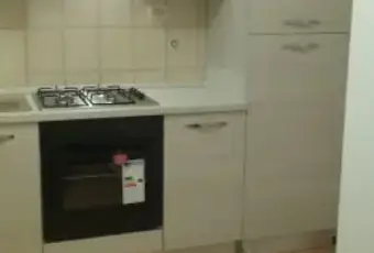 Rexer-Roma-Bilocale-nel-verde-ideale-x-coppia-o-studenti-CUCINA