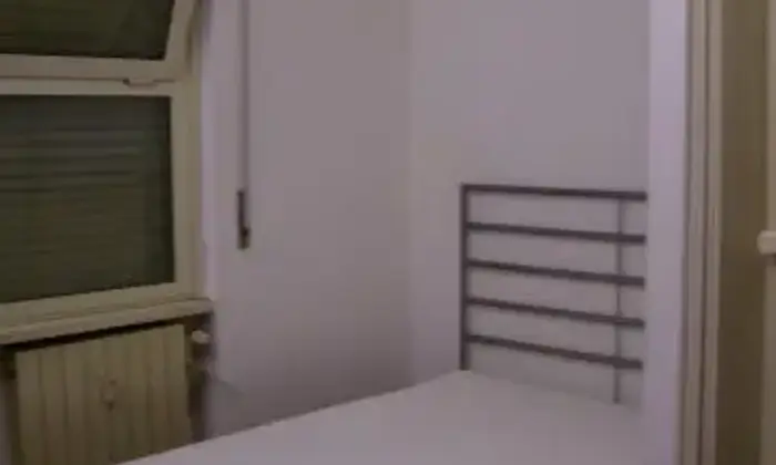 Rexer-Roma-Bilocale-nel-verde-ideale-x-coppia-o-studenti-CAMERA-DA-LETTO