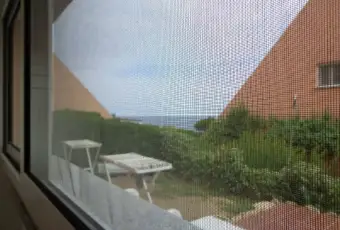 Rexer-Santa-Teresa-Gallura-Trilocale-sul-mare-GIARDINO