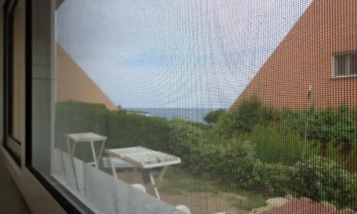 Rexer-Santa-Teresa-Gallura-Trilocale-sul-mare-GIARDINO