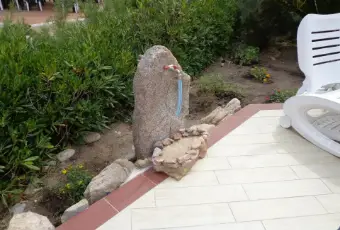 Rexer-Santa-Teresa-Gallura-Trilocale-sul-mare-GIARDINO