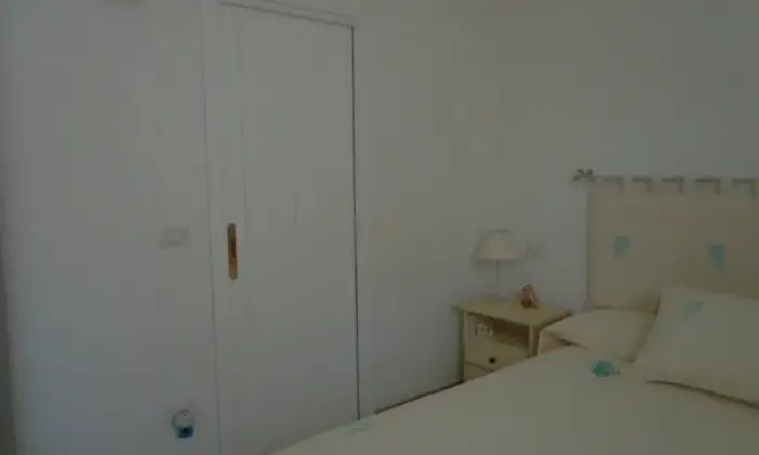 Rexer-Santa-Teresa-Gallura-Trilocale-sul-mare-CAMERA-DA-LETTO
