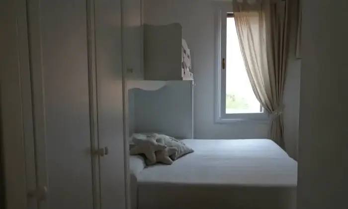 Rexer-Santa-Teresa-Gallura-Trilocale-sul-mare-CAMERA-DA-LETTO