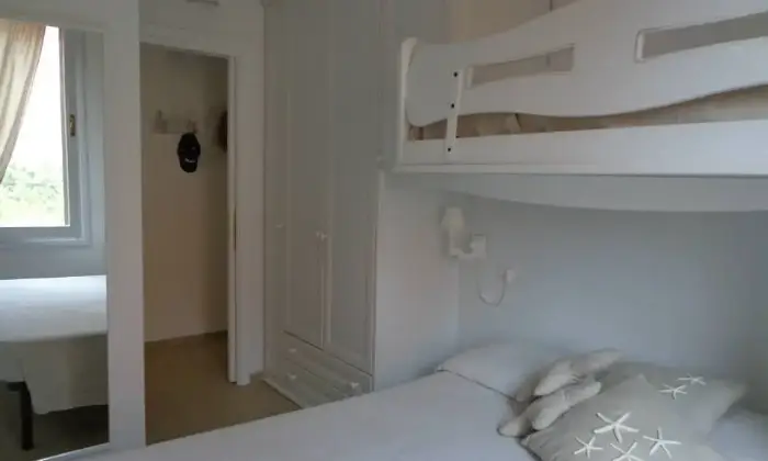 Rexer-Santa-Teresa-Gallura-Trilocale-sul-mare-CAMERA-DA-LETTO