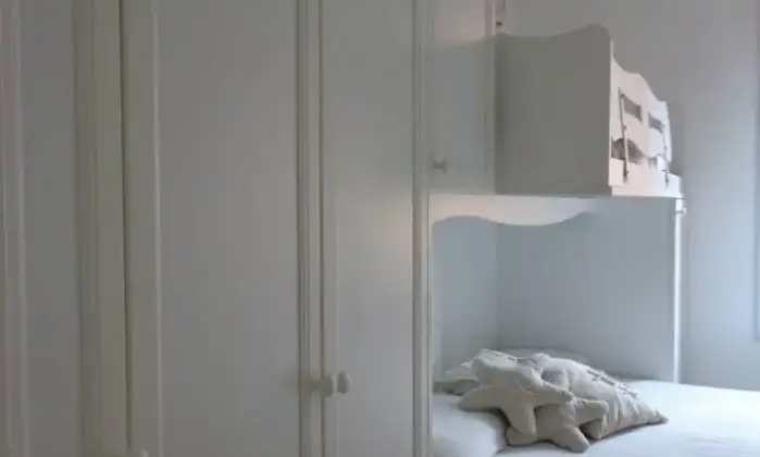 Rexer-Santa-Teresa-Gallura-Trilocale-sul-mare-CAMERA-DA-LETTO