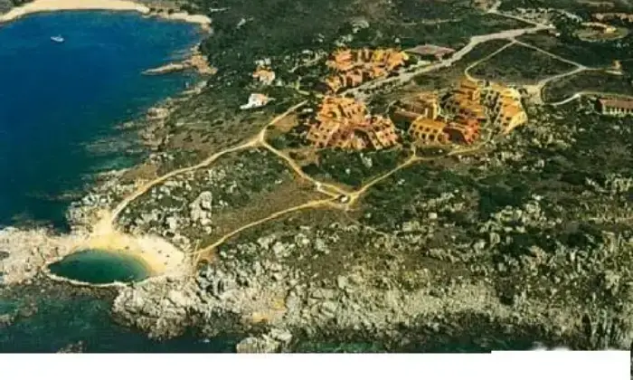 Rexer-Santa-Teresa-Gallura-Trilocale-sul-mare-ALTRO