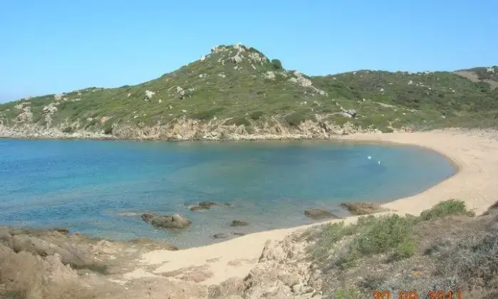 Rexer-Santa-Teresa-Gallura-Trilocale-sul-mare-ALTRO