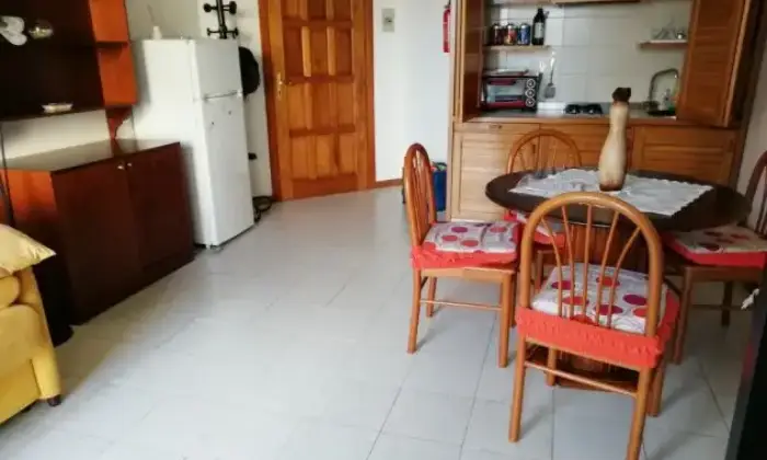Rexer-Messina-GRAZIOSO-APPARTAMENTO-ARREDATO-CENTRO-MESSINA-SALONE