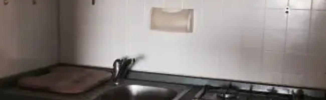 Rexer-Rivoli-Monolocale-arredato-a-Rivoli-CUCINA