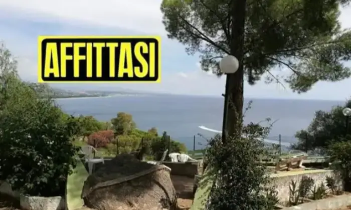 Rexer-Stalett-AFFITTO-BILOCALE-ZONA-COTTURA-SERVIZIO-ALTRO
