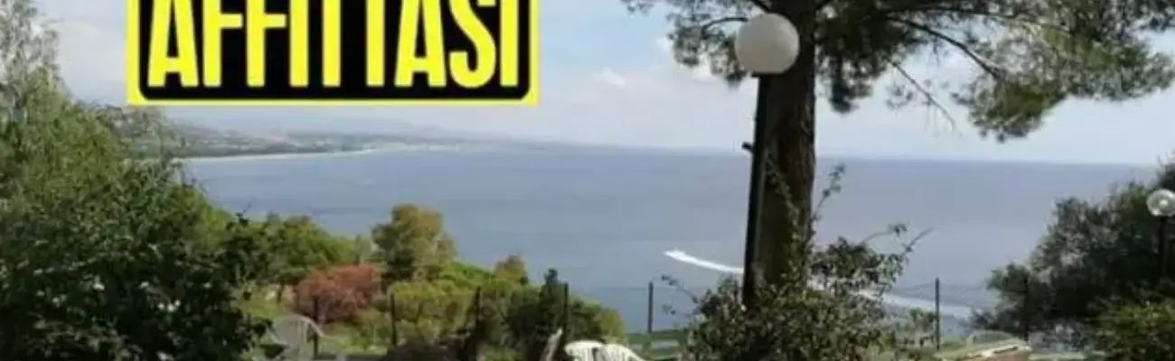 Rexer-Stalett-AFFITTO-BILOCALE-ZONA-COTTURA-SERVIZIO-ALTRO