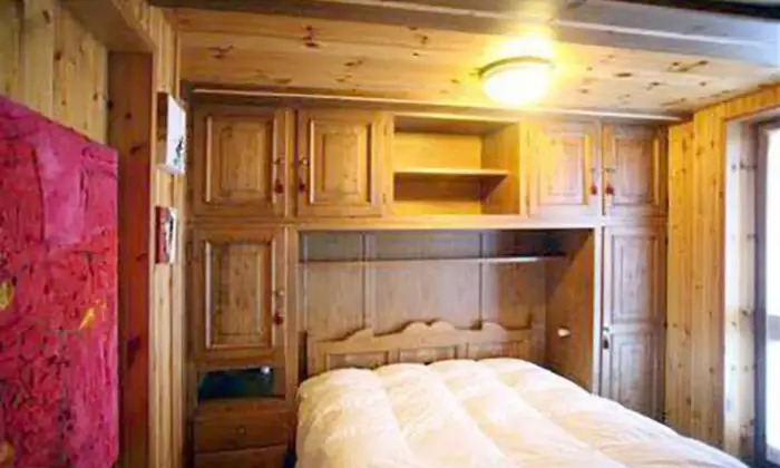 Rexer-Macugnaga-Macugnaga-centro-per-persone-max-esigenti-CAMERA-DA-LETTO